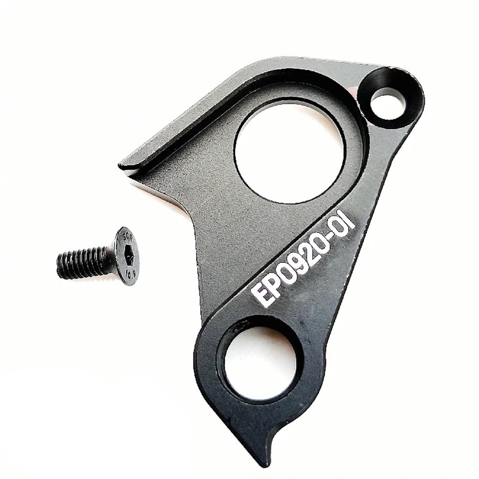 1Pc for C/a/n/y/o/n S/p/a/r/e P/a/r/t/s C/a/n/y/o/n Schaltauge Fahrrad Mech Dropout Carbon Rahmen Fahrrad Carbon Fahrrad Rahmen