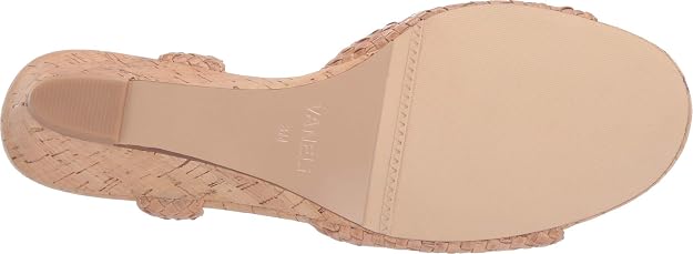 Amazon.com | VANELi Womens Hisa Natural 