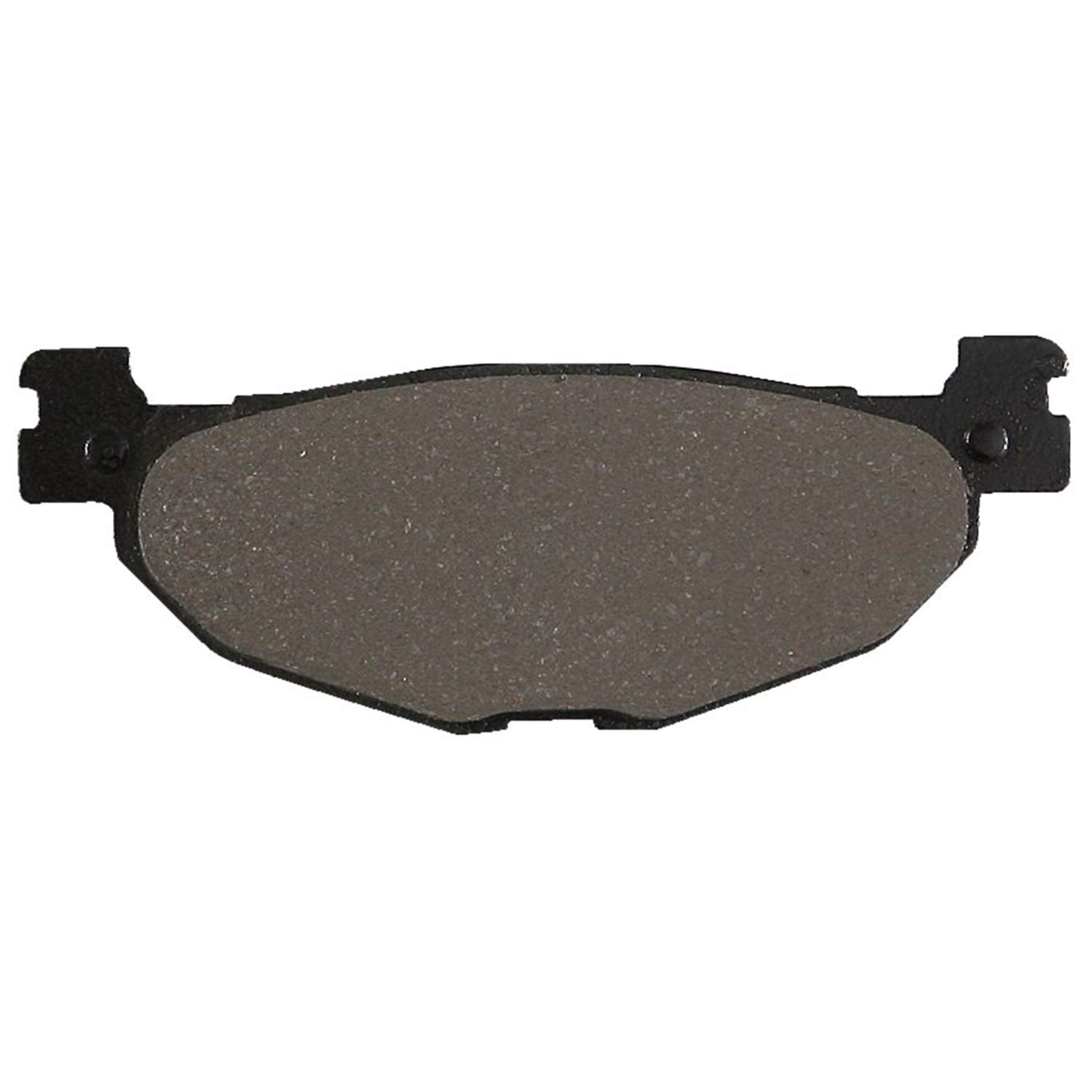 専用です SUZUKI スズキ純正部品 カム，ギヤシフト 25311-46001 SUZUKI 25311-46001