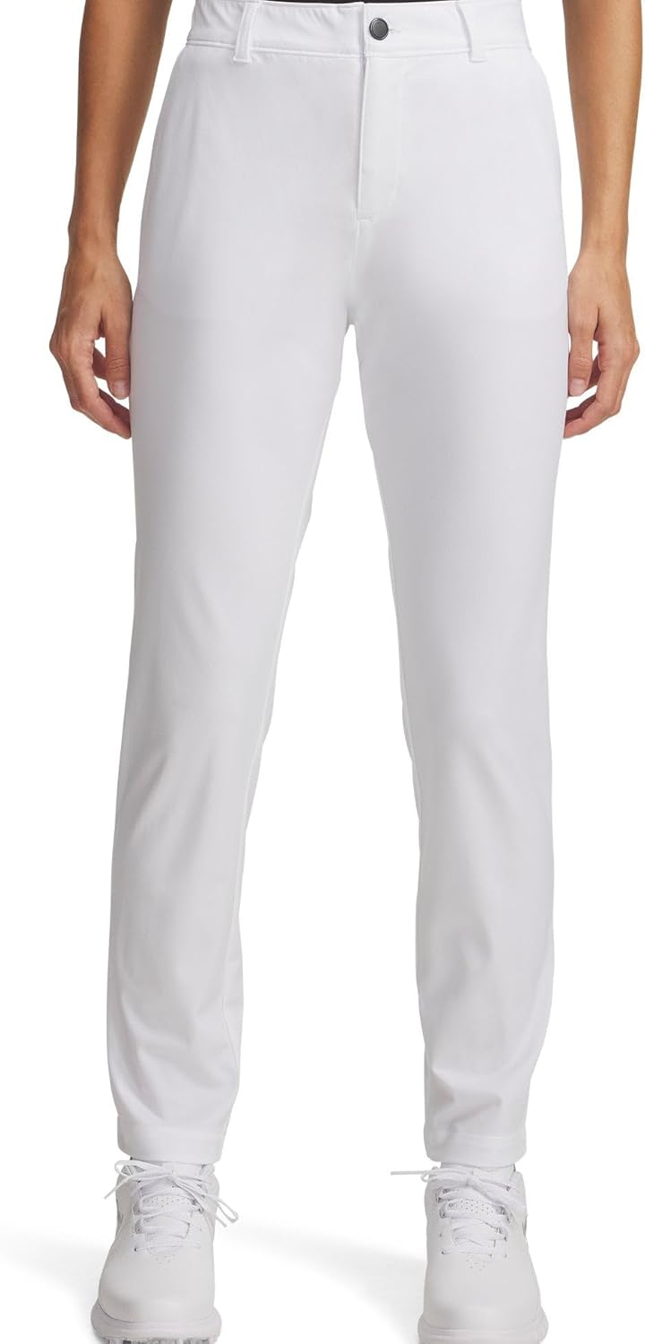 Under Armour Womens Drive Pants