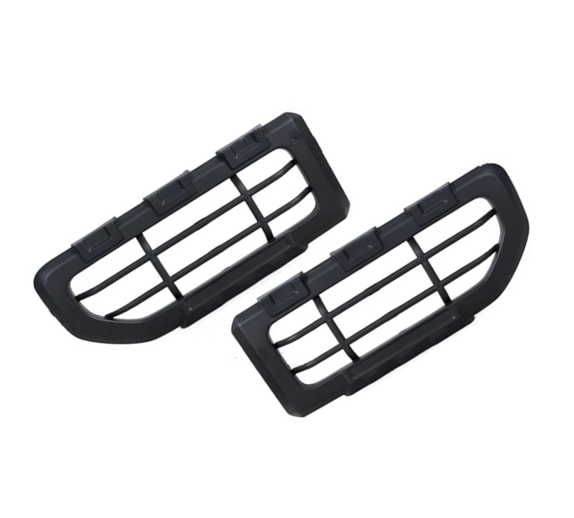 Feu antibrouillard arrière Suzuki Jimny JB64 Sierra JB74W couverture modifiée - 7