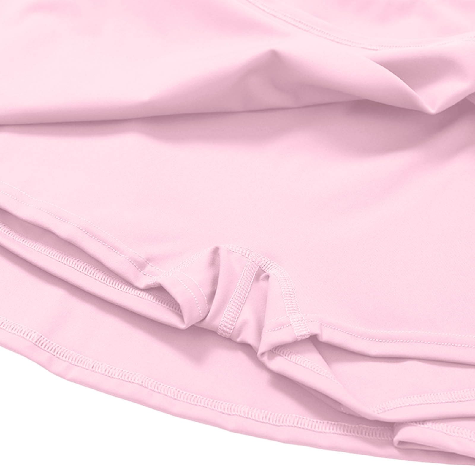 Conjunto Deportivo Mujer Gimnasio Chandal Mujer Completo Elegante Conjuntos de Sujetador y Leggings de Cintura Alta para una Silueta Atractiva Ideal para Clases de Yoga y Actividades