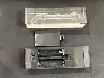 東京駅　丸の内　駅舎　記念品　クリスタル　JR 東日本 Amazon.co.jp: 東日本旅客鉄道 東京駅丸の内駅舎 クリスタル