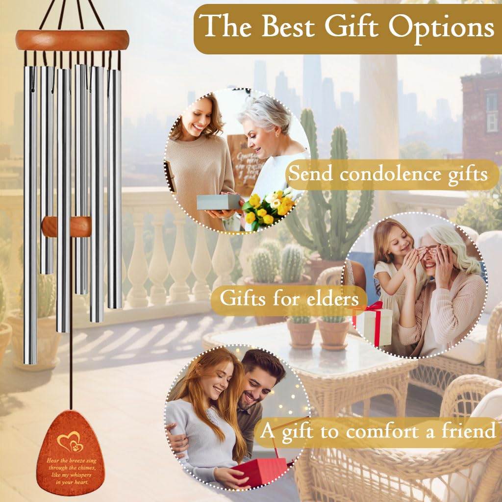 View 3