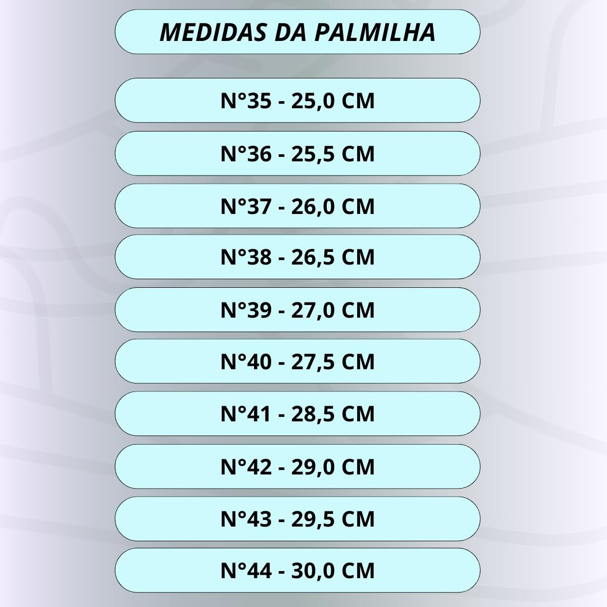 Sapato Tênis Slip On Branco Enfermagem Sapatênis Iate Casual Sem Cadarço Calce Fácil Confortável em promoção! Veja a oferta e mais achadinhos de Tênis 7 Hoje é o melhor dia para comprar Sapato Tênis Slip On Branco Enfermagem Sapatênis Iate Casual Sem Cadarço Calce Fácil Confortável com aquele preço maroto! Promoção! Aproveite a oferta! 7