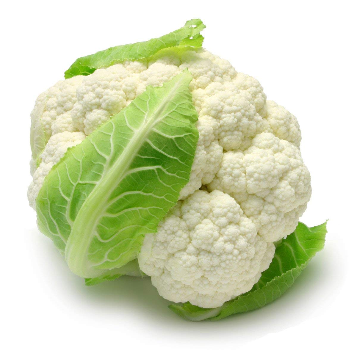 Golden Hills Farm® (AVG 500-2000) seeds CAULIFLOWER F1 HYBRID SEEDS (B086446MZH) Amazon Price History, Amazon Price Tracker