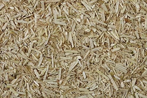 aubiose for guinea pigs