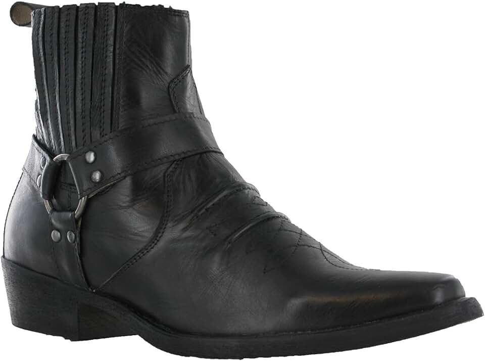 waterproof summer hiking boots