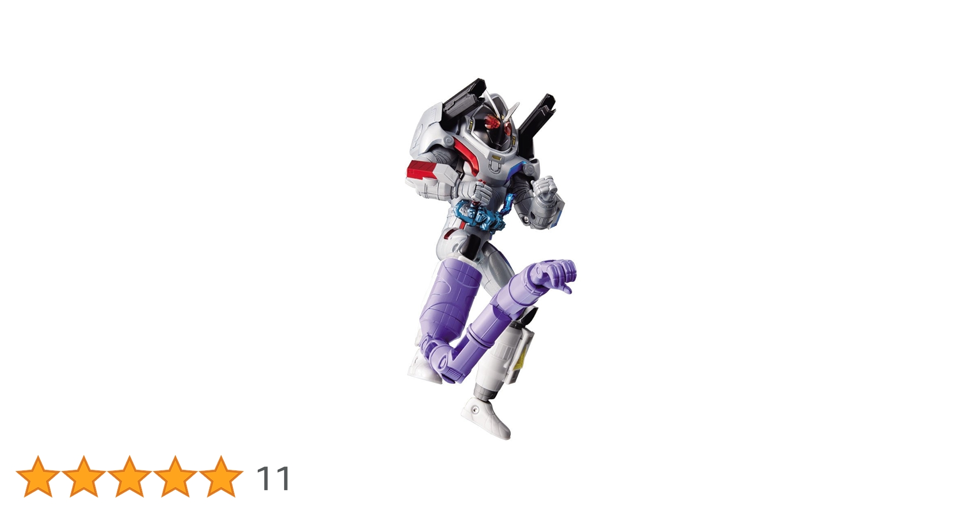 Kaimasu専用　5枚セット 61Iax7IyHML.jpg_BO30,255,255,