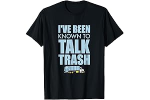 Show Your Love For Sanitation Workers T-Shirt