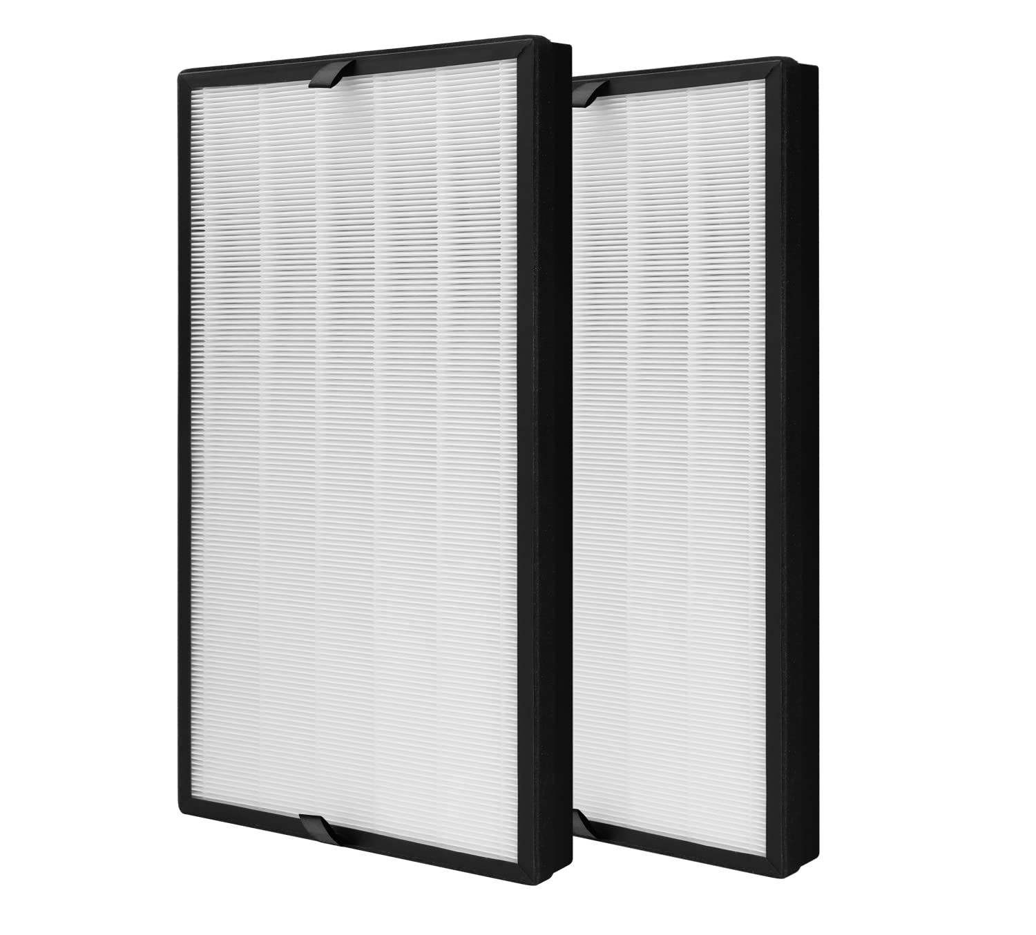 Amazon.com: GH-Demon Replacement Filter for Gocheer Demon Purifier, 2 ...