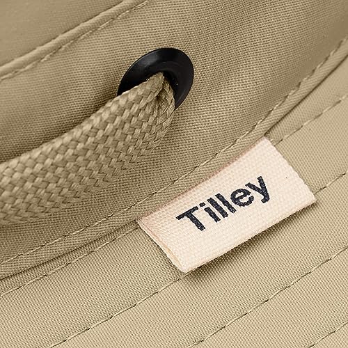 Image of Tilley Endurables LTM6 Airflo Hat