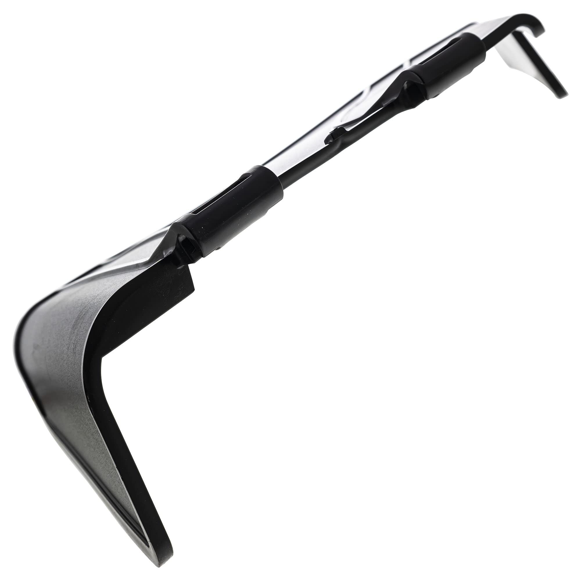 【良品】() QUEST Amazon.com: Exmark 131-3677 2 Ply Tire Quest E S Series