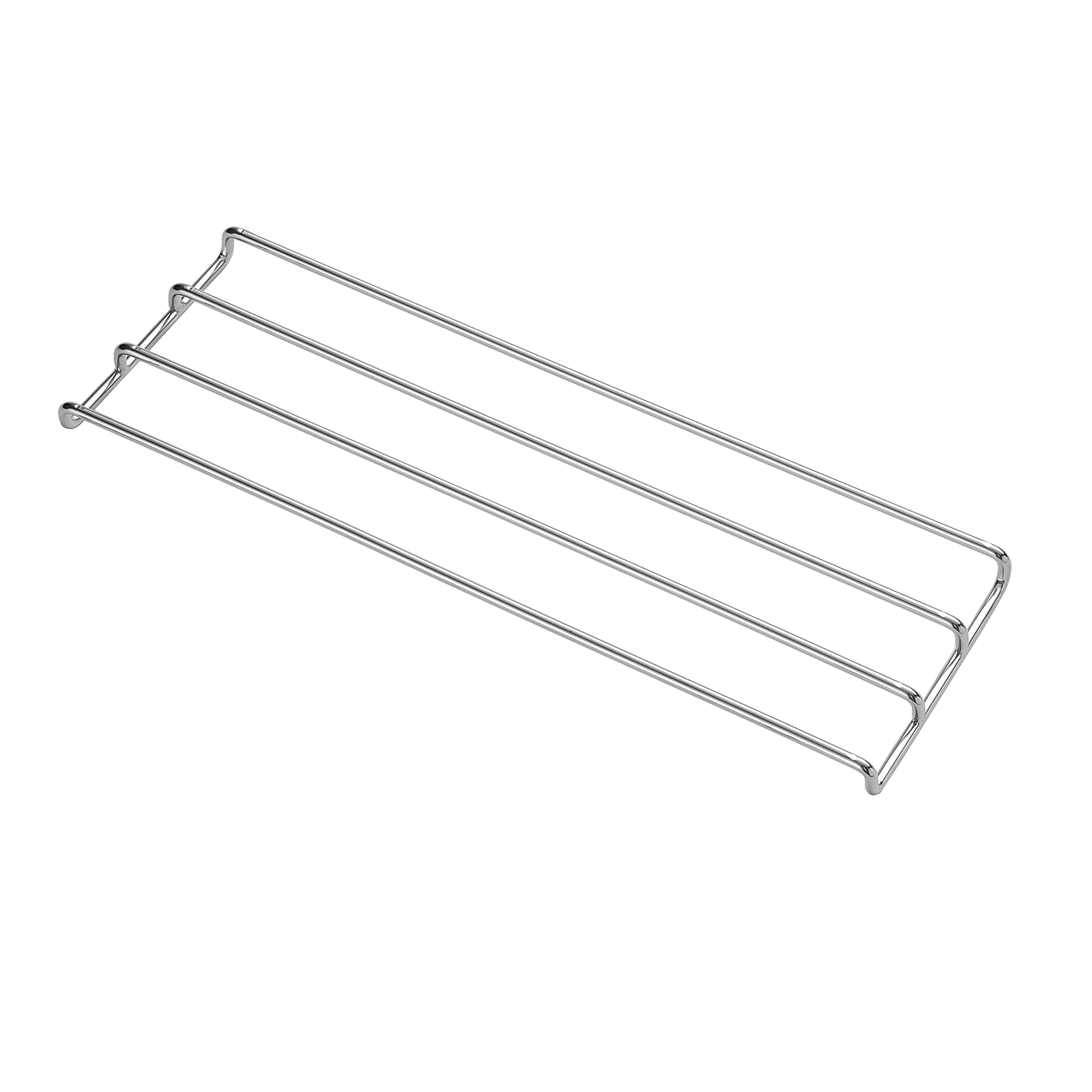 Camping Moon MTG-HM Bonfire Stand, Goatoku Stainless Steel, Loster, Width 13.8 inches (350 mm)