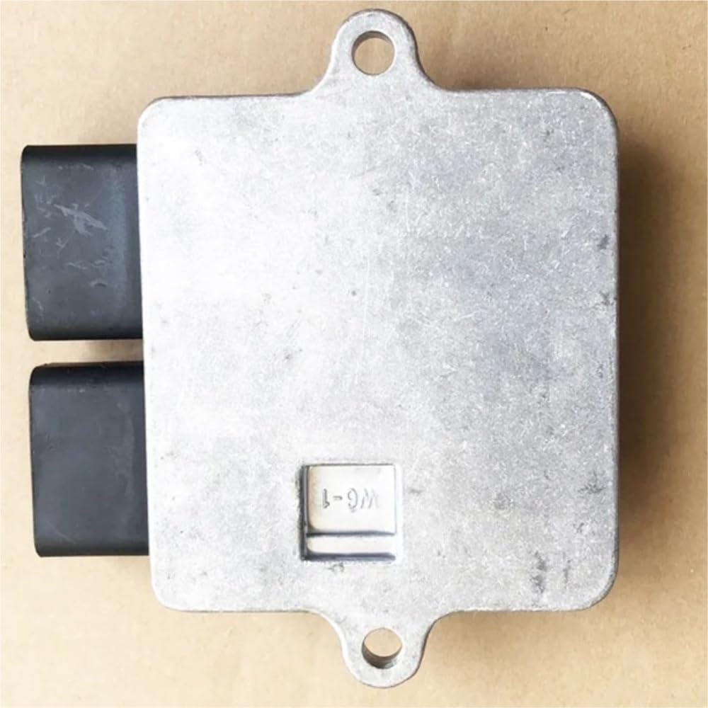 MT05 Unlimited ECU Controller EFI ECM BOX 28561520 For 250rs 2023 Motorcycle XGJ250-28B(G928B) Unlocked