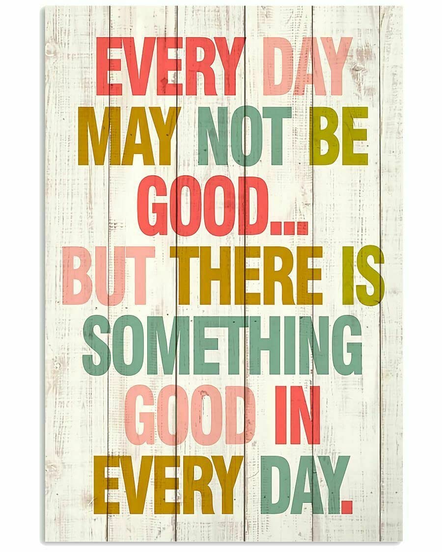 What's Good for Teachers Poster Art Print Decor Vintage Wall Art Book Lovers Book Dictionary Poster Metal Tin Sign 12x8inch