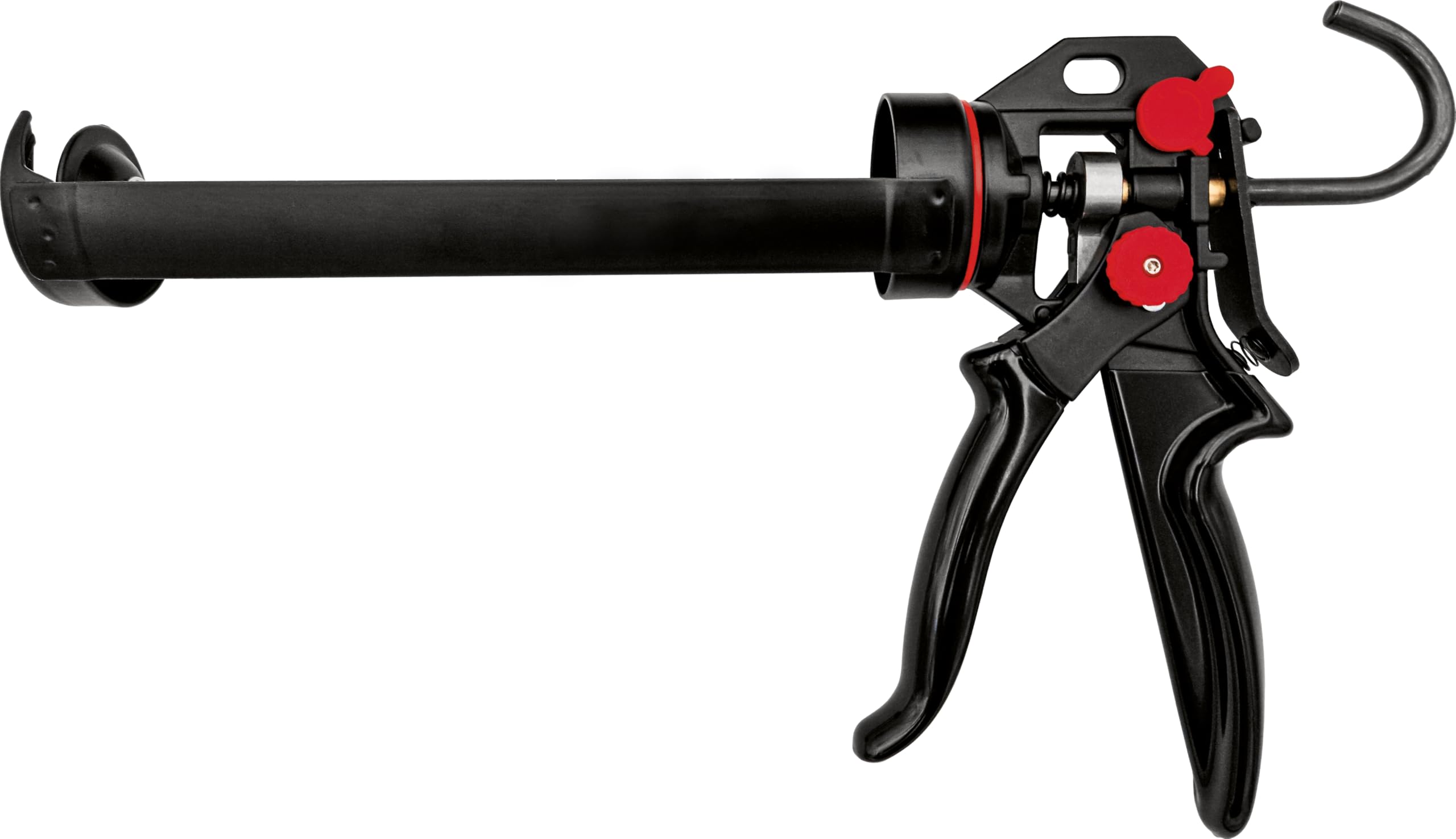 SILISTO® Profi- Kartuschenpresse Easy 310ml - Robuster Dichtstoff für Beton, Pflaster & Naturstein - Elastisch, Wasserdicht, Außenbereich geeignet