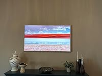 Review Image by VIVIAN OLMEDO VIVIAN OLMEDO