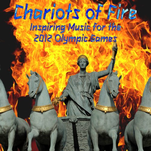 The Olympian Orchestra