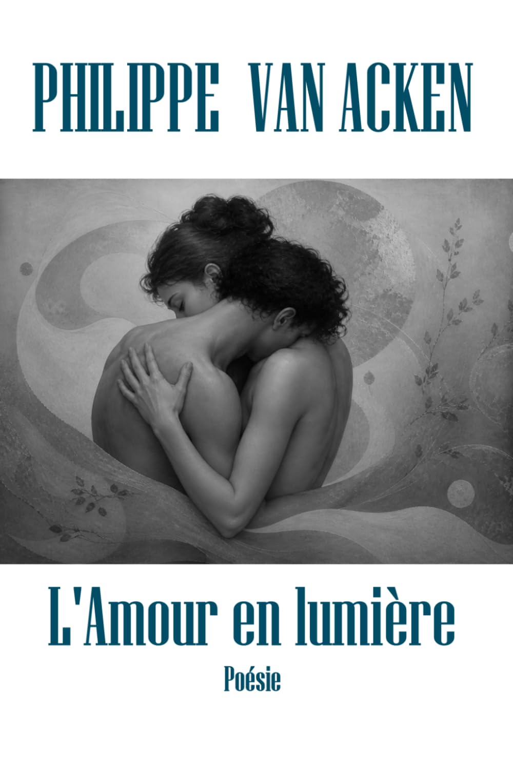 L'Amour en lumière