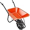 Product Photo 9