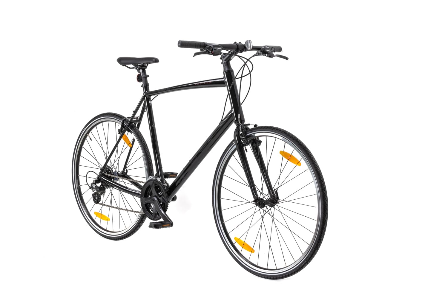 Felt 28 Zoll VERZA 50 Crosser Fahrrad Speed Bike Crossbike 24 Gang