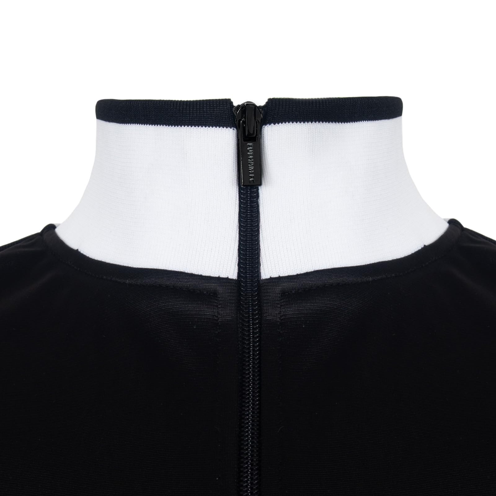 FULHAM FOOTBALL CLUB Herren Sp9105a-3-ful Jacket