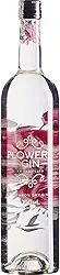 Gin Flowers 750 Ml
