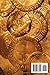 Tennessee Metal Detecting Journal Log Book: Track and Record Beachcombing, Coin Shooting, and Cache Hunting Buried Treasures in 6x9 Comprehensive Metal Detecting Field Journal