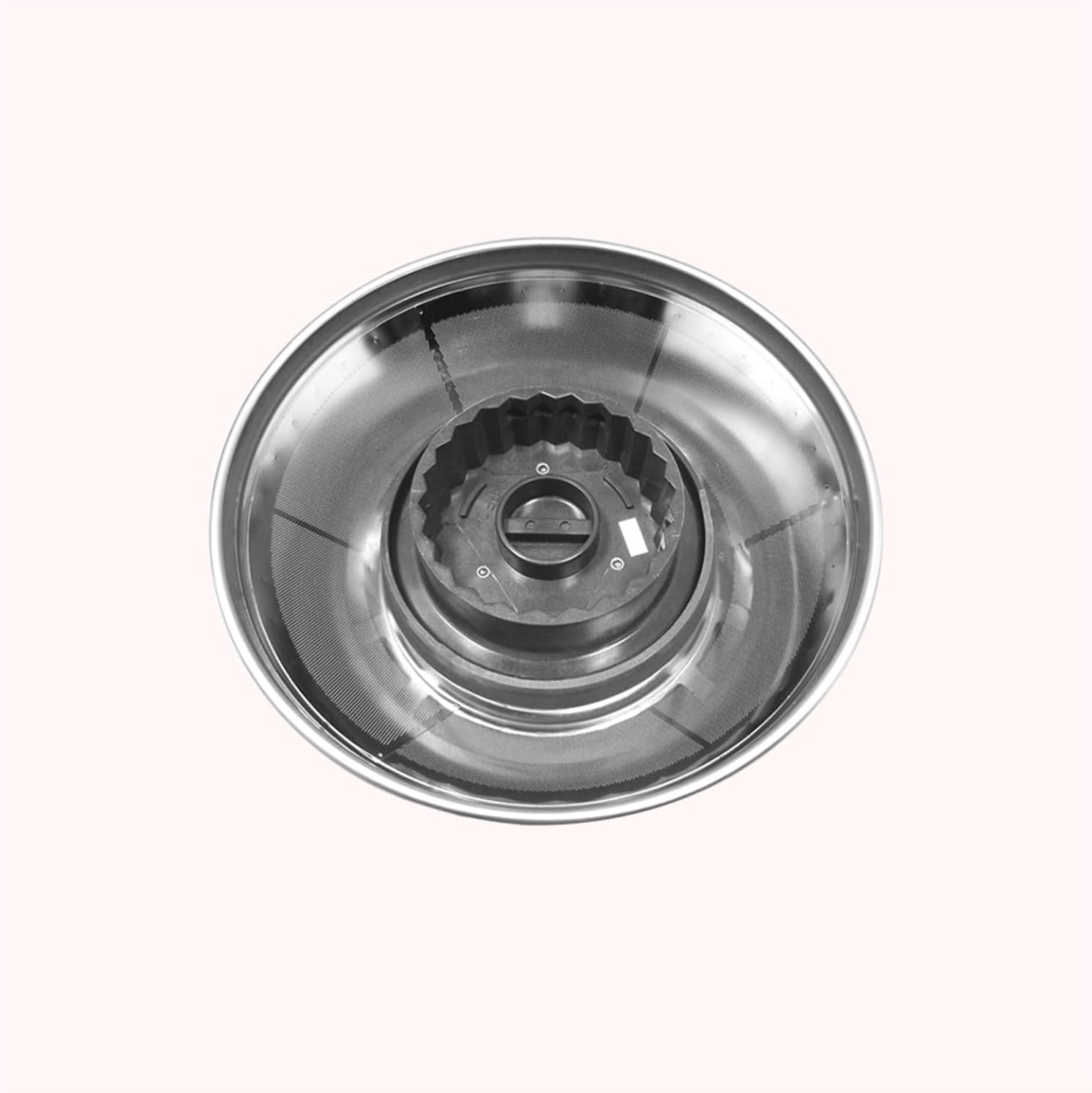 Juicer Blade Head Knife Net,Compatible For Philips,HR1869 HR1871 HR1876 Food Processor Filter Screen Mixer Juicer Parts
