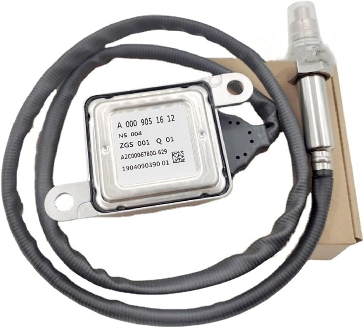 【島田将司】GIANT TRADIST フラットバーロード ブラック 島田将司】GIANT TRADIST フラットバーロード ブラック 島田将司