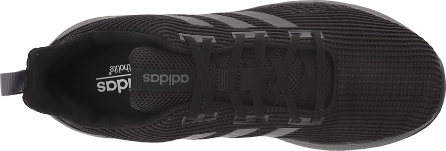 adidas questar tnd mens
