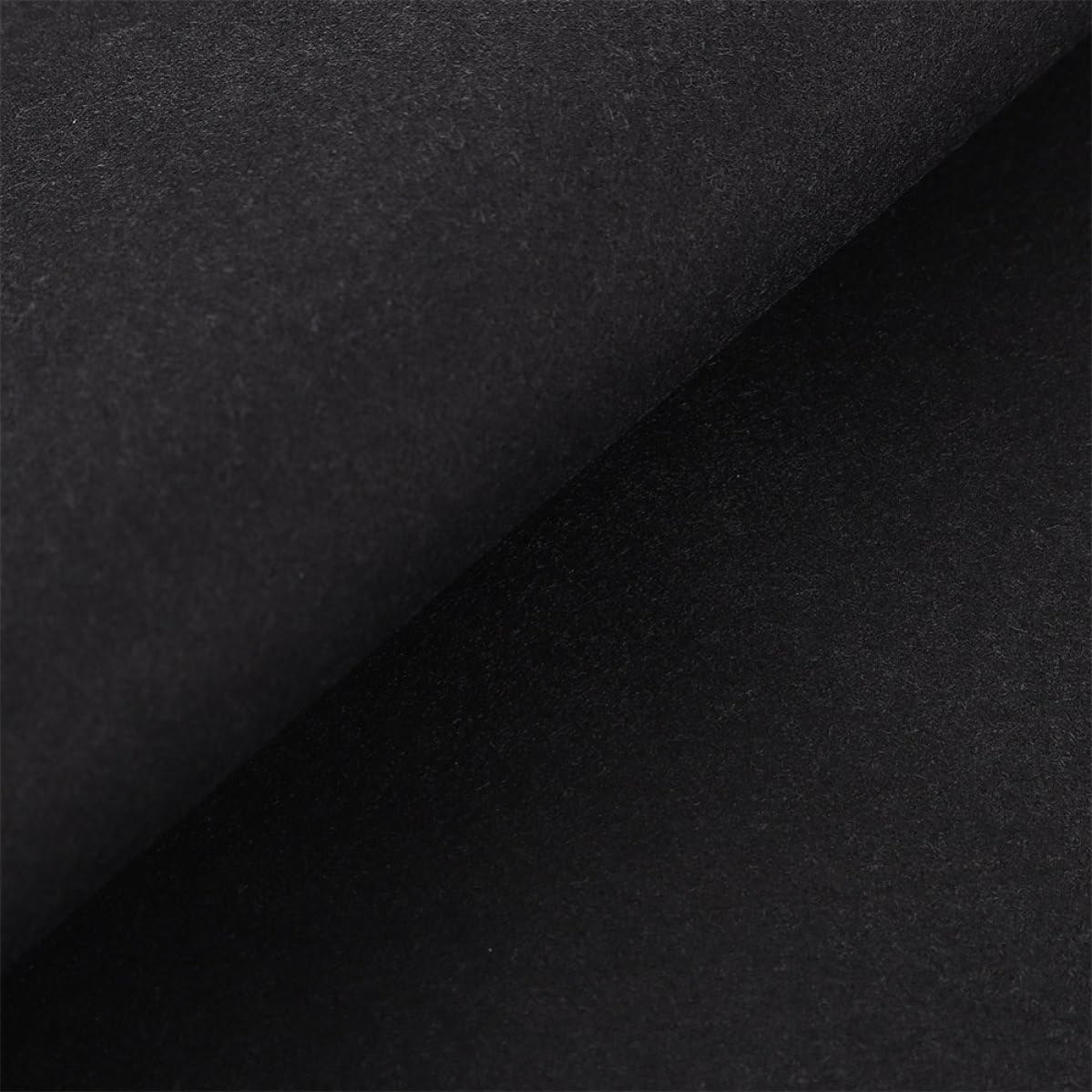 SHINEOFI Material Grueso y Elegante y Seguras 100 Servilletas de Papel Absorbentes para Banquetes y Cenas Adecuado para Decoraciones de Boda y Eventos