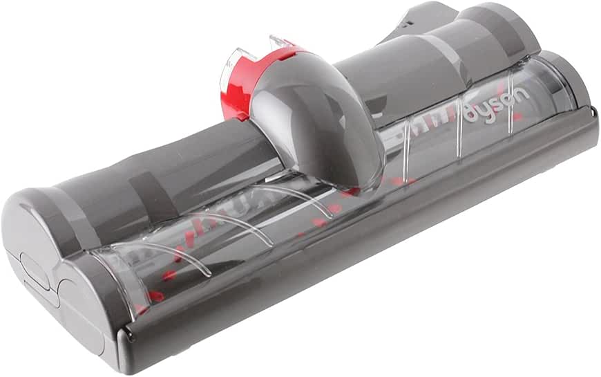 Amazon.ca dyson replacement parts