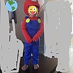 Review Image by Dorian Dorian