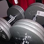 Review Image by Blender Rookie Blender Rookie