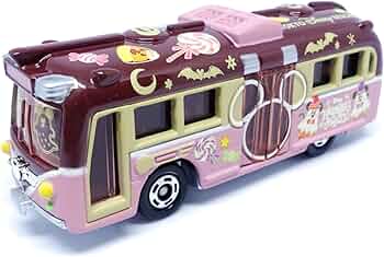 61Ib0p8X0sL._AC_UF350,