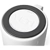 Product Photo 8