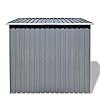 Product Photo 5