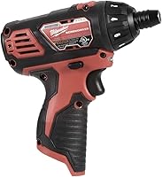 Vista 2 de Milwaukee M12-2401-20 (tool only) generic box