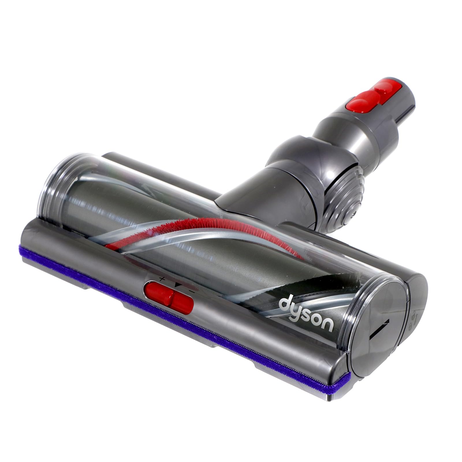 dyson V11 Animal＋ SV14 メンテナンス済み まったく動かないダイソンV11（SV14）修理 - YouTube