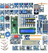 Small manufacture image 36