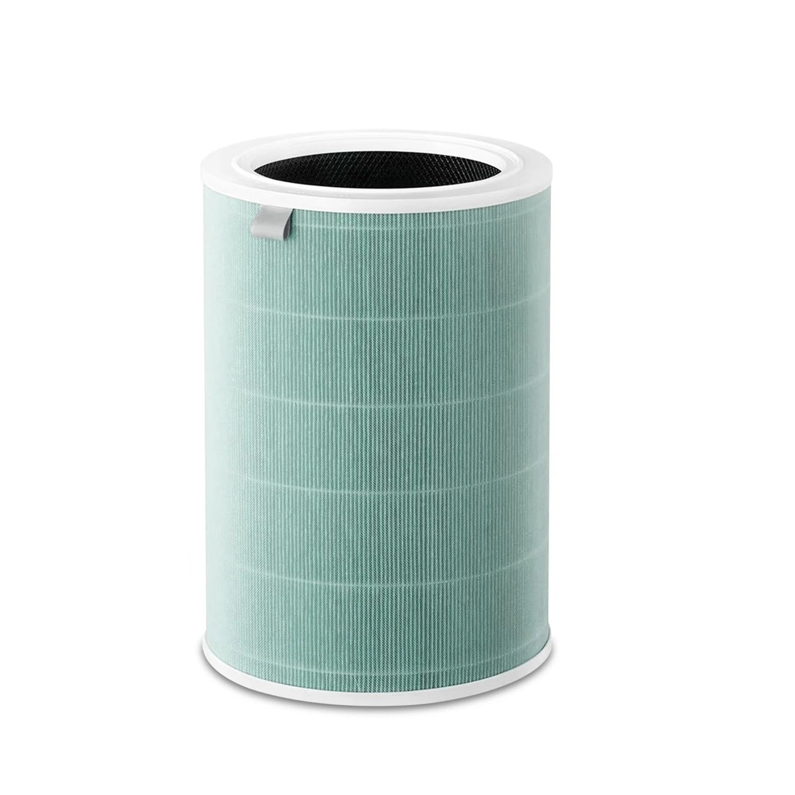 M8R-FLH Replacement Filter Mi Air Purifier 3H 3, 2C 2H 2S, Pro Air Purifier