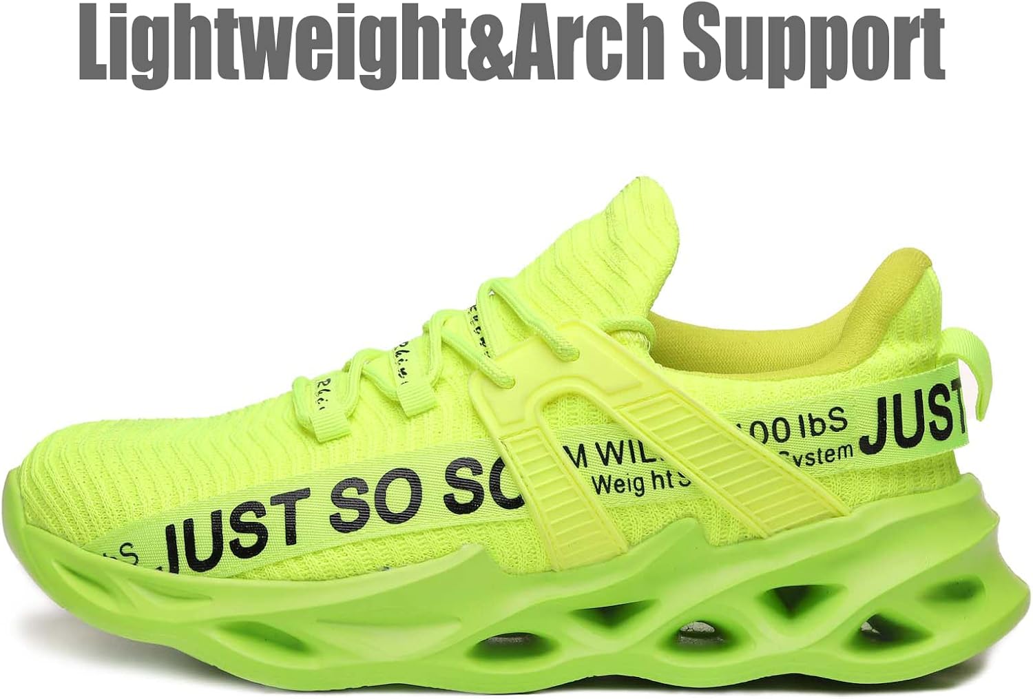 Bild 43 von 55