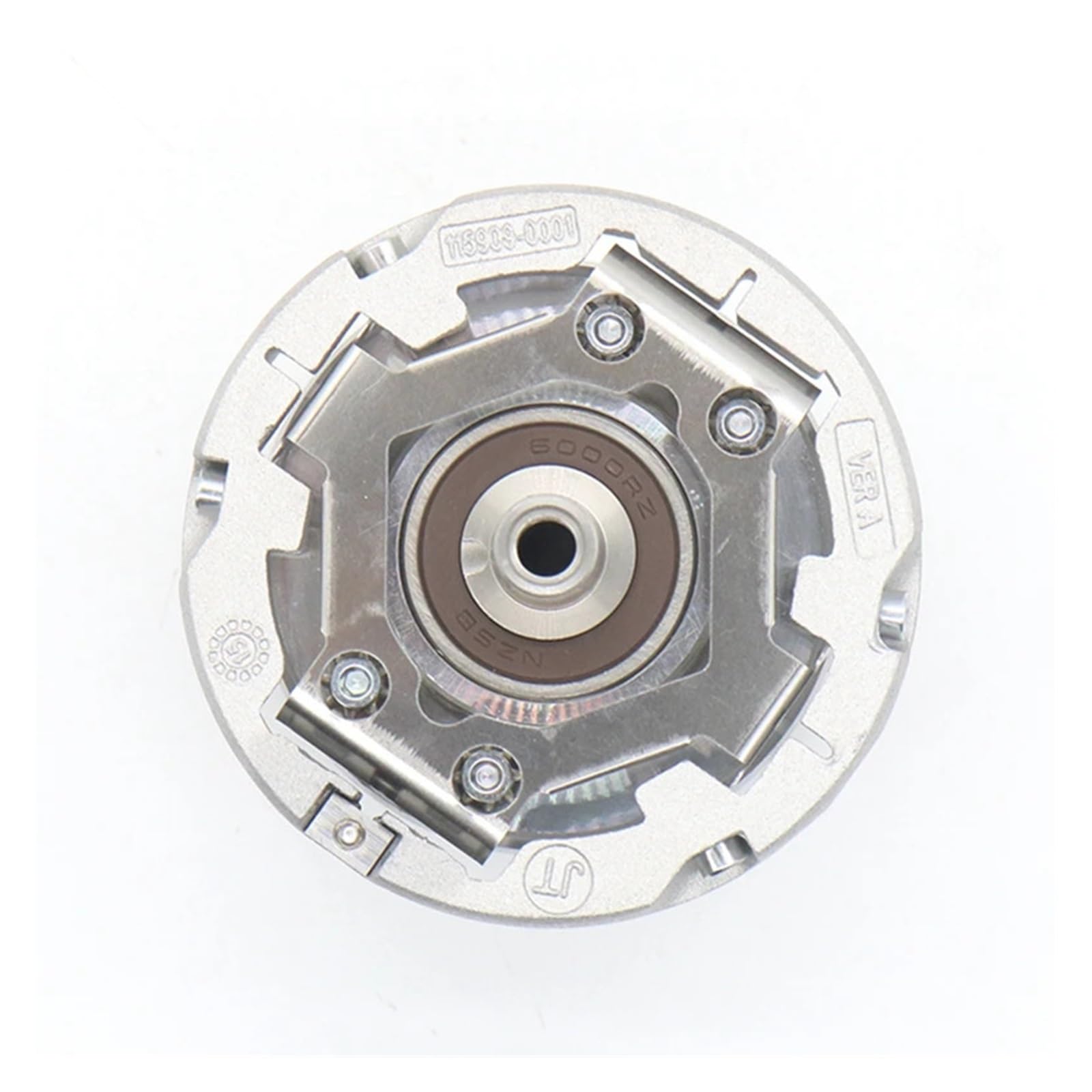 Encodeur d'ascenseur RS20/2048AA.0KS018 Accessoires