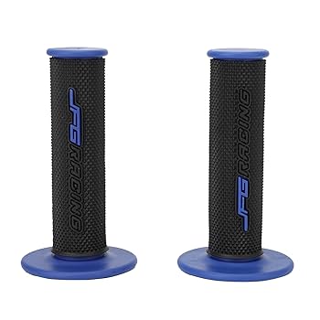 Amazon.com: JFG RACING Motorcycle Throttle Assembly,7/8