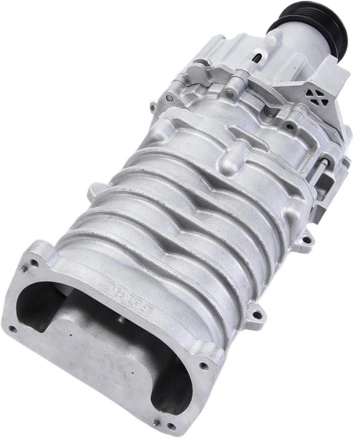 36010125 Turbocharger 6906217,Compatible With VOLVO S60 S90 XC90 XC60 Supercharger 2015-2020 Compressor