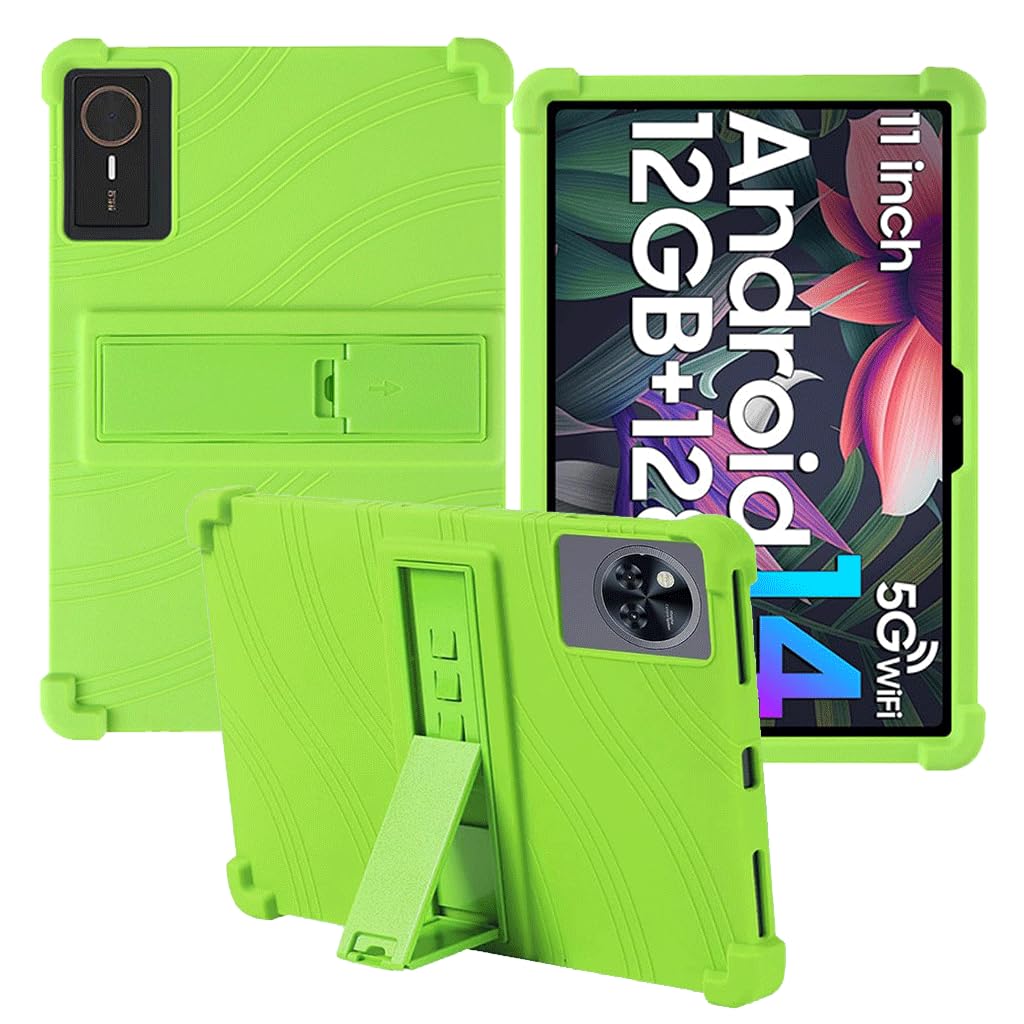 Amazon.co.jp: CongJiaLingXi 互換性がある Oppo Pad Air 5 12.1