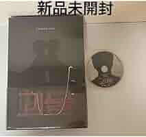 韓国ドラマ　怪物　Blu-ray 監督版 韓国ドラマ【怪物】全話 DVD＆Blu-ray | 韓国ドラマショップ K-TOWN