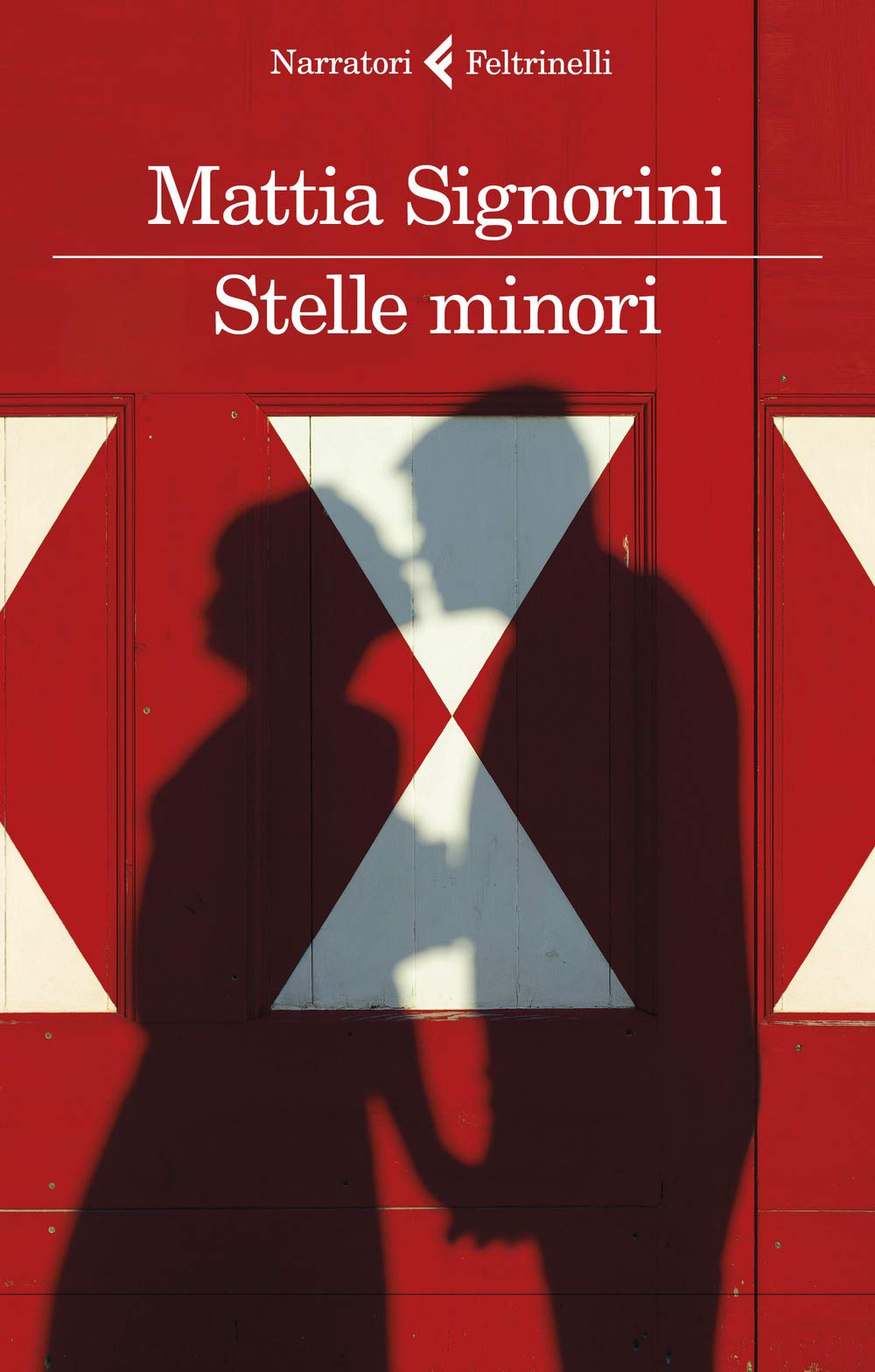 Stelle Minori - 4